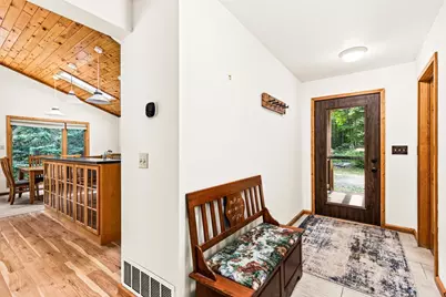 38 Sawmill Lane, Lutsen Township, MN 55612 - Photo 9