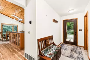 38 Sawmill Ln, Lutsen Township, MN 55612 - Photo 9