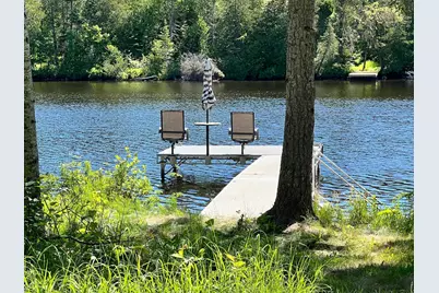 38 Sawmill Lane, Lutsen Township, MN 55612 - Photo 7