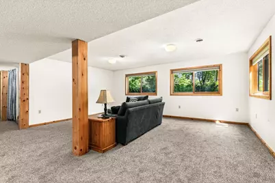 38 Sawmill Lane, Lutsen Township, MN 55612 - Photo 49