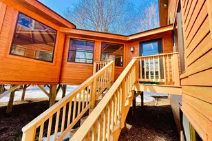 38 Sawmill Ln, Lutsen Township, MN 55612 - Photo 13