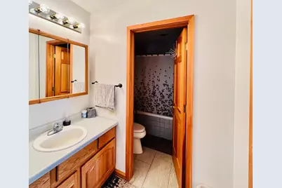 38 Sawmill Lane, Lutsen Township, MN 55612 - Photo 19