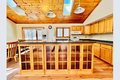 38 Sawmill Lane, Lutsen Township, MN 55612 - Photo 13