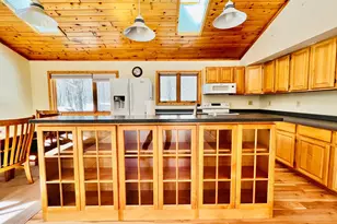 38 Sawmill Ln, Lutsen Township, MN 55612 - Photo 13