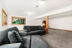 38 Sawmill Ln, Lutsen Township, MN 55612 - Photo 47