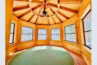 38 Sawmill Lane, Lutsen Township, MN 55612 - Photo 15