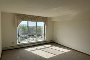 6711 Lake Shore Dr S, Richfield, MN 55423 - Photo 5