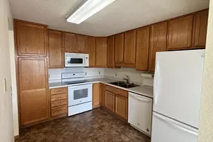 6711 Lake Shore Dr S, Richfield, MN 55423 - Photo 9