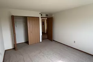 6711 Lake Shore Dr S, Richfield, MN 55423 - Photo 7