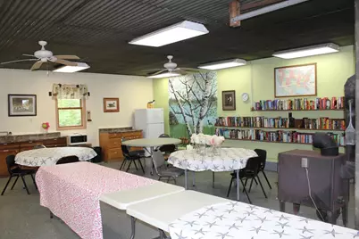 1707 Crosby Court SE #4, Bemidji, MN 56601 - Photo 23