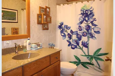 1707 Crosby Court SE #4, Bemidji, MN 56601 - Photo 15