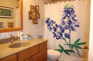 1707 Crosby Ct SE, Bemidji, MN 56601 - Photo 15