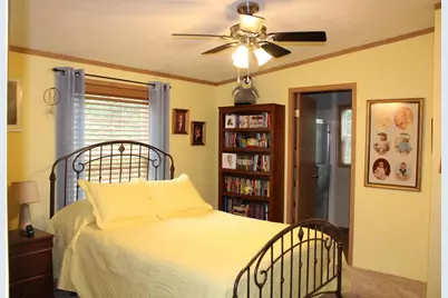1707 Crosby Court SE #4, Bemidji, MN 56601 - Photo 11