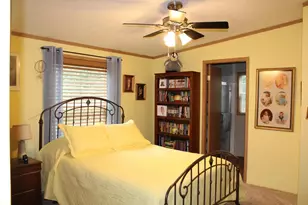 1707 Crosby Ct SE, Bemidji, MN 56601 - Photo 11
