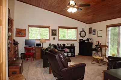 1707 Crosby Court SE #4, Bemidji, MN 56601 - Photo 17