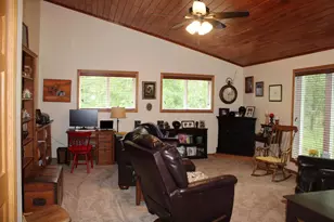 1707 Crosby Ct SE, Bemidji, MN 56601 - Photo 17