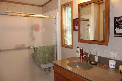 1707 Crosby Court SE #4, Bemidji, MN 56601 - Photo 13