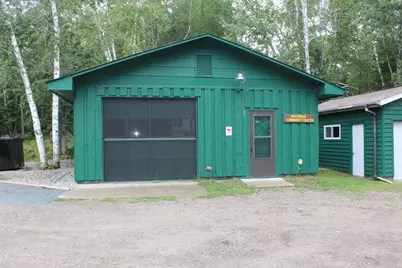 1707 Crosby Court SE #4, Bemidji, MN 56601 - Photo 19