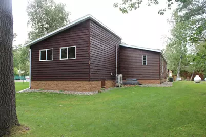1707 Crosby Court SE #4, Bemidji, MN 56601 - Photo 3