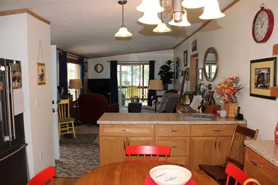 1707 Crosby Court SE #4, Bemidji, MN 56601 - Photo 7