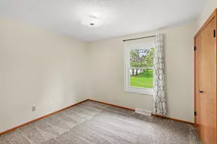 3349 173rd Ln NW, Andover, MN 55304 - Photo 9