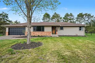 3349 173rd Ln NW, Andover, MN 55304 - Photo 1