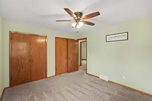 3349 173rd Ln NW, Andover, MN 55304 - Photo 11