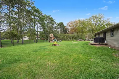 3349 173rd Lane NW, Andover, MN 55304 - Photo 19