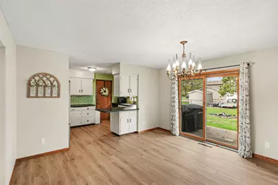 3349 173rd Lane NW, Andover, MN 55304 - Photo 7