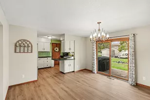 3349 173rd Ln NW, Andover, MN 55304 - Photo 7