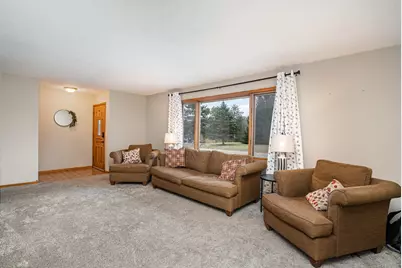 3349 173rd Lane NW, Andover, MN 55304 - Photo 5