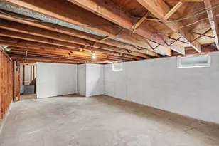3349 173rd Ln NW, Andover, MN 55304 - Photo 17