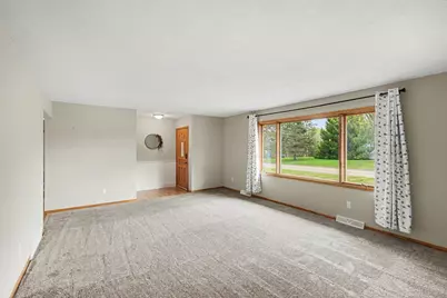 3349 173rd Lane NW, Andover, MN 55304 - Photo 13
