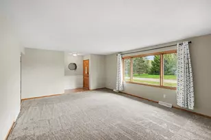 3349 173rd Ln NW, Andover, MN 55304 - Photo 13