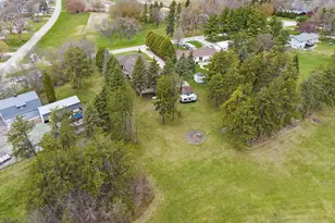 4181 Hiview Dr SW, Alexandria, MN 56308 - Photo 83