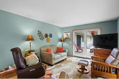 4181 Hiview Drive SW, Alexandria, MN 56308 - Photo 27