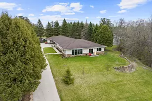 4181 Hiview Dr SW, Alexandria, MN 56308 - Photo 3