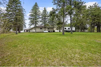 4181 Hiview Drive SW, Alexandria, MN 56308 - Photo 69