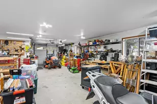 4181 Hiview Dr SW, Alexandria, MN 56308 - Photo 65