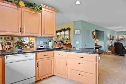 4181 Hiview Drive SW, Alexandria, MN 56308 - Photo 19