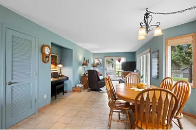 4181 Hiview Drive SW, Alexandria, MN 56308 - Photo 21