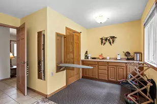 4181 Hiview Dr SW, Alexandria, MN 56308 - Photo 45