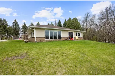 4181 Hiview Drive SW, Alexandria, MN 56308 - Photo 75