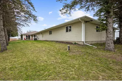 4181 Hiview Drive SW, Alexandria, MN 56308 - Photo 71