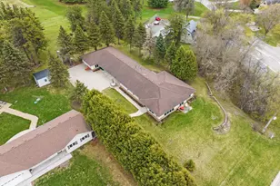 4181 Hiview Dr SW, Alexandria, MN 56308 - Photo 87