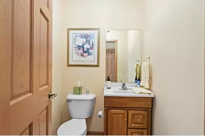 4181 Hiview Drive SW, Alexandria, MN 56308 - Photo 47