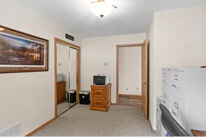 4181 Hiview Drive SW, Alexandria, MN 56308 - Photo 31