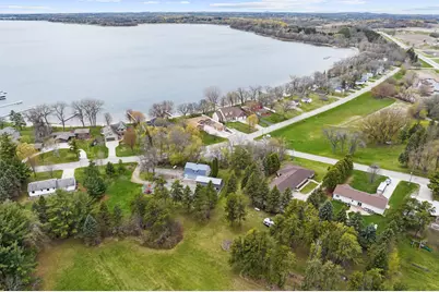 4181 Hiview Drive SW, Alexandria, MN 56308 - Photo 81