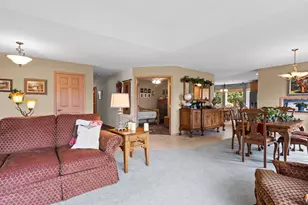 4181 Hiview Dr SW, Alexandria, MN 56308 - Photo 9