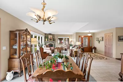 4181 Hiview Drive SW, Alexandria, MN 56308 - Photo 13